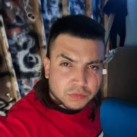GusanoDelicioson Avatar kuva