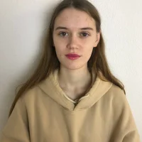 BeaWilliams Poză de profil