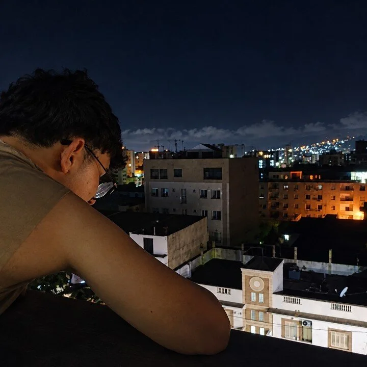 miro846 profile photo