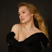 lolabolasex's Profile Pic