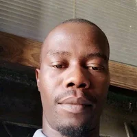 lovelydick50s profilbillede