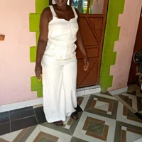 Profilová fotka Magglv