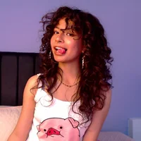 julz_bk's Profile Pic