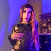 Gambar Avatar Isabella_Haddad