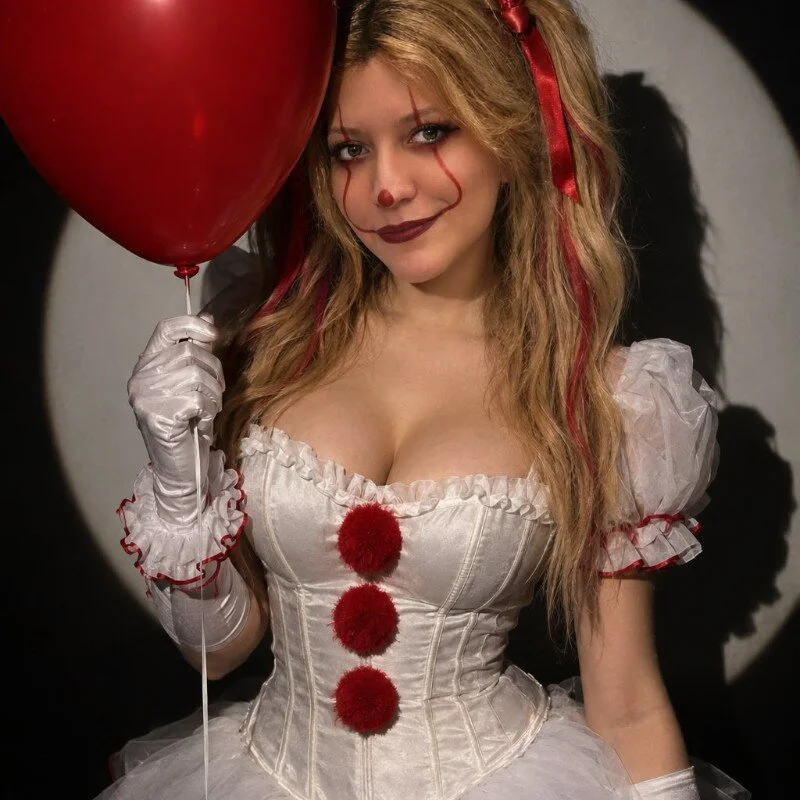kylie_jonas Stripchat profile image