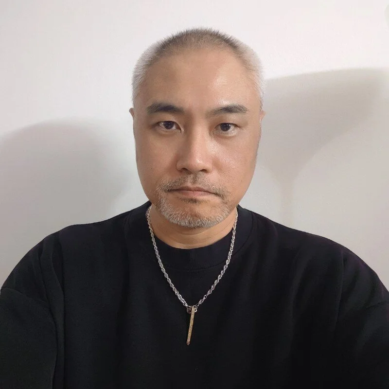edwinyks profile photo