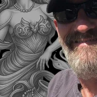 DarkLibertin фото профиля