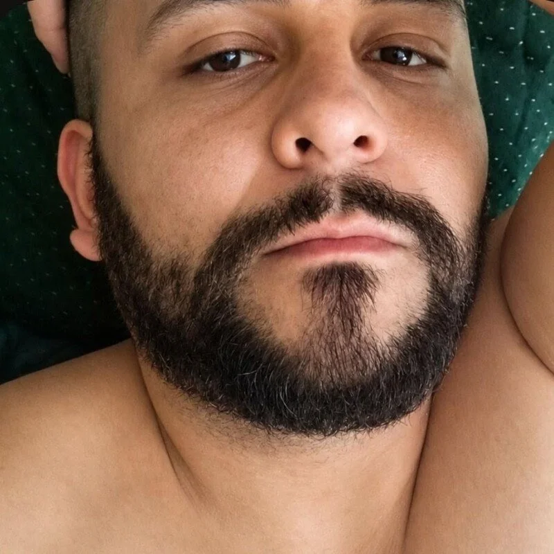 kratos9110 profile photo