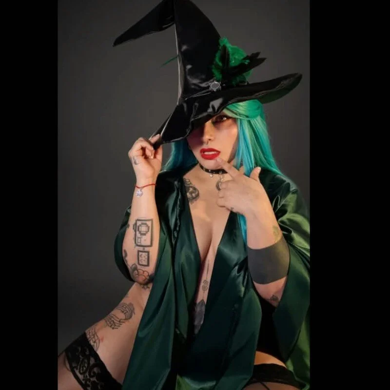 Rachellkors profile photo