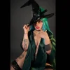 Sex Photo of Rachellkors