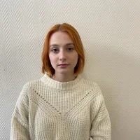 ClaudeGirard's Profile Pic
