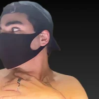 UmNerdNovinho webcam