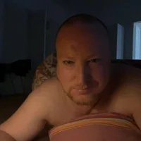 OpenMindWien's Profile Pic