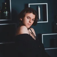 DamKristinn's Profile Pic