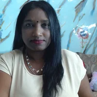 Indian_tracy – Avatar fotka