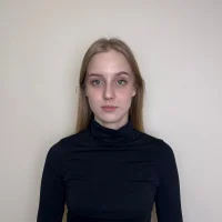 LatiaAskvig's Profile Pic