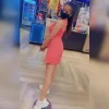 Mehak_Mishra