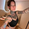 Sex Photo of BrownieyQueen