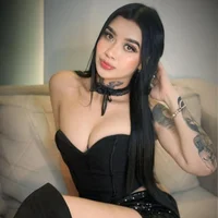 Foto do avatar de MeganCross1