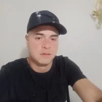 Gambar Profil Sexxxduooo