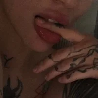 Mafimea Adlı Modelin Avatarı