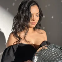 BlueSilk_Sins의 프로필 사진