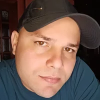 Rgbjhfs profilbillede