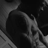 Sex Photo of XXXJESUS69XXX