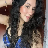 Helen_60's Profile Pic
