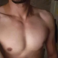 صورة أفاتار elpop28