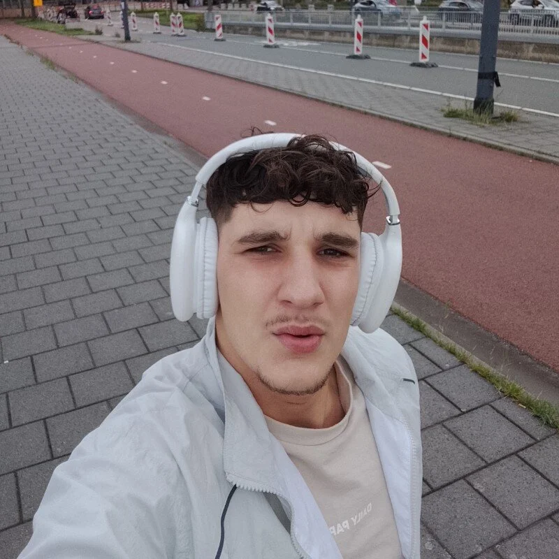 Angelo226788 profile photo