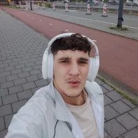 Angelo226788