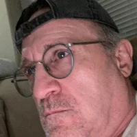 TraderJoe76's Profile Pic