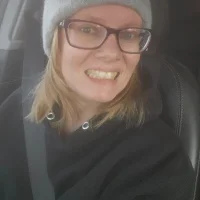 cutegirl1990 Poză avatar