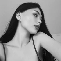 Foto do perfil de Nicole_Hart