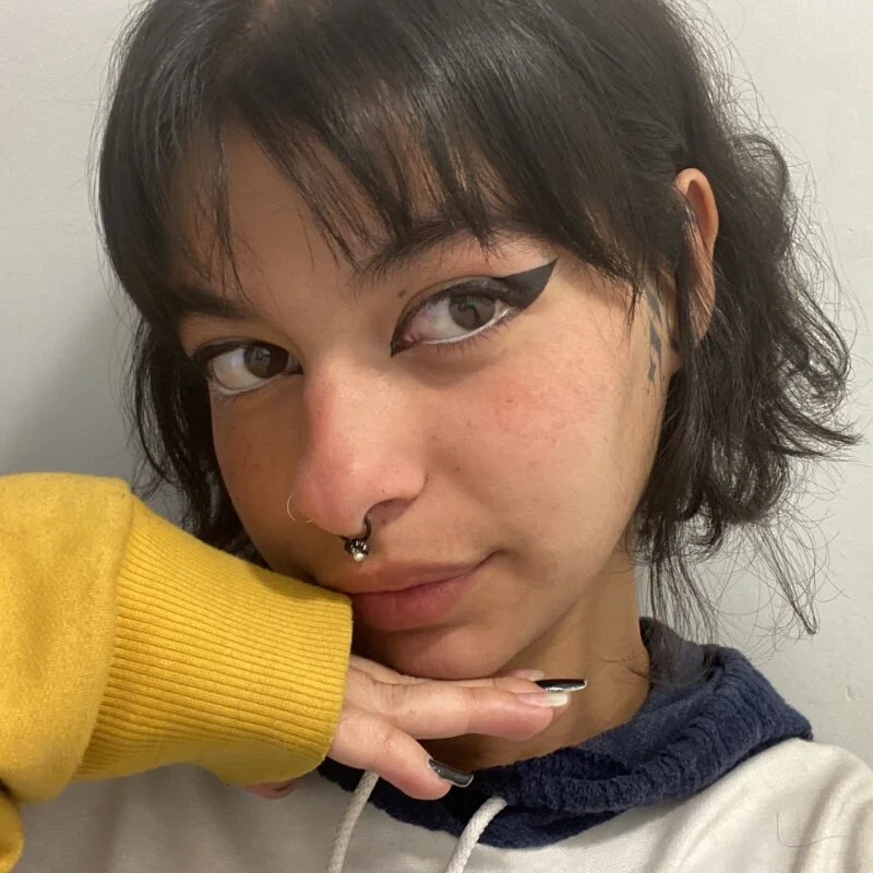 Larah_bell_uwu