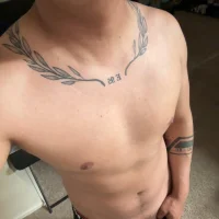pascualeric's Profile Pic