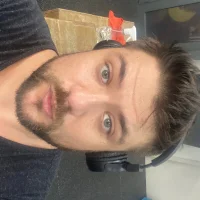 PrecisedOuting's Profile Pic