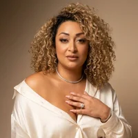 Foto del avatar de Katti_Barrera