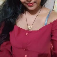 Photo de profil de CUTE-MAYA2