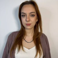 صورة أفا تار MiraPrudden