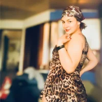 Cloee66: εικόνα άβαταρ