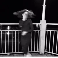 siilinaa's Profile Pic