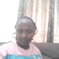 prettysexxymuse এর প্রোফাইল ছবি