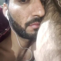 zboy723282's Profile Pic