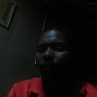 bigtswakalaka Adlı Modelin Avatarı