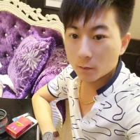 A-jie