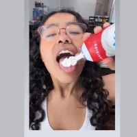 BabexCherry's Profile Pic