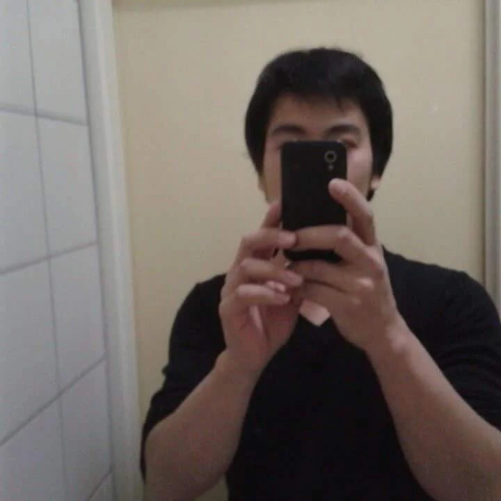 quoc85 profile photo