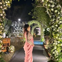 Badbunny_sam's Avatar Pic